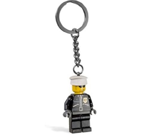 squishy anti stress ball