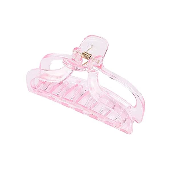 SHOP-ELEGANCE-Heatless-Curlers-Heatless-Curlers-headband-for-long-medium-and-short-hair-Silk-heatless-hair-curler-with-soft-foam-hair-curling-rods-and-curler-set Shop Elegance Heatless Curlers headband for Long, Medium and Short Hair, Silk Heatless Curls with Soft Foam, Hair…