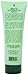 Zerran Spiking Hair Gel, 8 Ounce