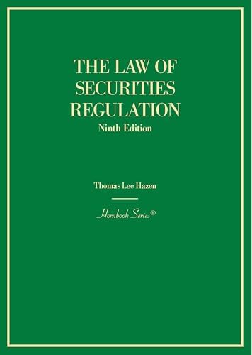 Economics of Regulation and Antitrust - 3rd Edition: 9780262220620