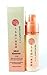 NS-K Komenuka Bijin Essence (1.3 fl oz.) No Paraben