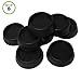 Evelots Anti Vibration Pads-Washer/Dryer-Anti Walk-No Noise-Universal Size-Set/8