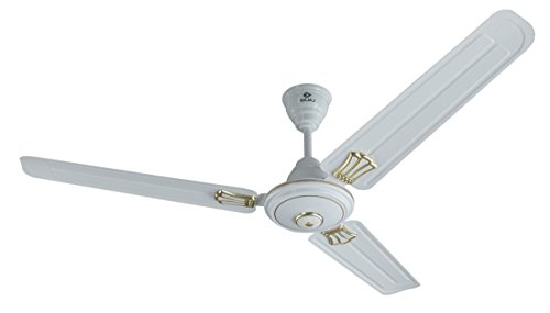 600 rpm ceiling fan 1200mm