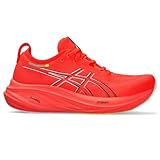 ASICS Men's Gel-Nimbus 26 Running