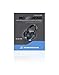 HD200 Pro Headphones (Renewed)