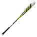 Louisville Slugger Slow Pitch Vapor ASA Bat 1PK (34 inch/28 oz)
