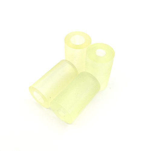 3 OKLILI+PA03540+Y075+PA03540+G078+PA03540+Y078+PA03630+Y210