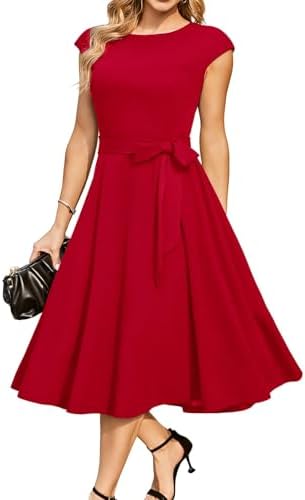 polyester and spandex dresses Polyester Spandex Dress