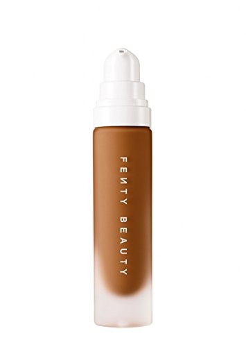 fenty foundation 440