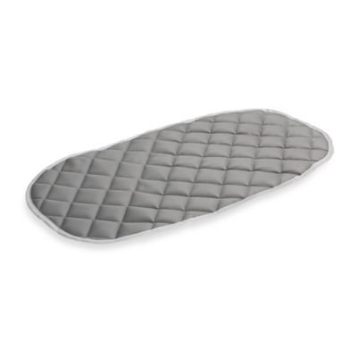 graco changing pad cover