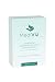 Eczema Body Wash Soap Therapy - Relief for Dry Skin, Itch, Dandruff, Sensitive Skin, Psoriasis, and Rosacea - Handmade with Oatmeal, Organic Olive Oil, Organic Coconut Oil, and Organic Raw Shea Butter primary