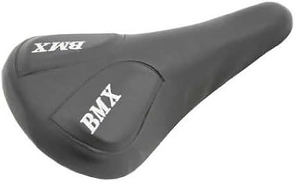 bmx seats amazon