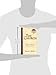 The Church: Sacraments, Worship, Ministry, Mission (Volume 6) (Christian Foundations)
