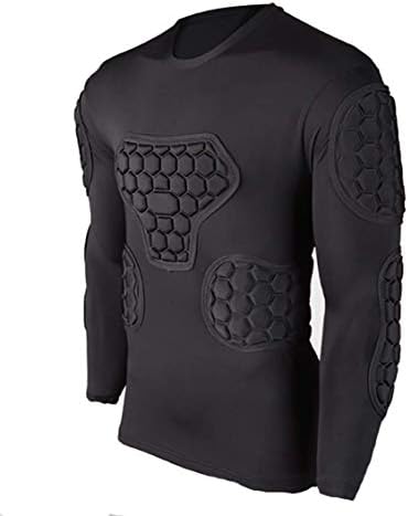 protective gear in basketball