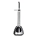Superdental 10W Wireless Cordless LED Light Lamp YS-C 2000mw CE US STOCK