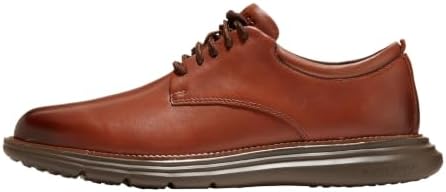 Amazon.com | Cole Haan Men