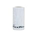DuPont FlexWrap NF Self Adhered Butyl Flashing Tape 9