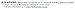 BOSCH BE1156 Blue Ceramic Disc Brake Pad Set - Compatible With Select Hyundai Accent; Kia Rio, Rio5; FRONT