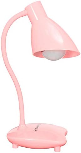 utilizar bombilla led 5w