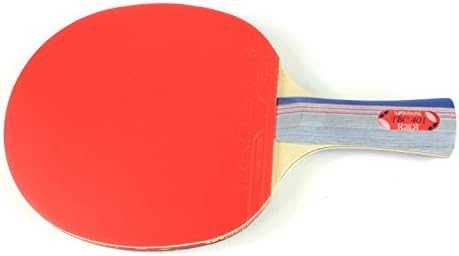 butterfly ping pong racket