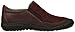 JBU by Jambu Women's Crimson Oxford Flat, wine, 9 Medium US