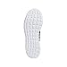 adidas Men's Lite Racer Adapt Running Shoe