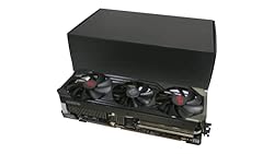 PowerColor Renewed Red Devil AMD Radeon RX 6800 XT