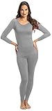 Rocky Thermal Underwear For Women