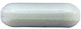 Duda Diesel sbar20p B20 High Magnetism Magnetic
