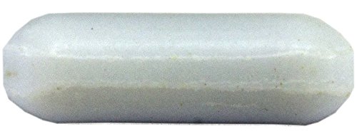 Duda Diesel sbar20p B20 High Magnetism Magnetic