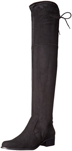 charles by charles david women's gunter slouch boot