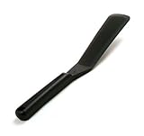 Norpro 99 My Favorite Spatula, Black (2)