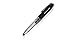 IOGEAR Executive Stylus Pen for Tablets and Smartphones, GSTYP301