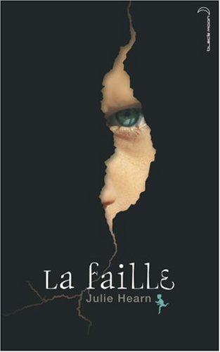 La  faille
