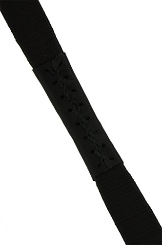 Black Bow - LARP Archery - Image 4