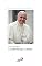 Livro A esperança cristã (Catequeses do papa Francisco)