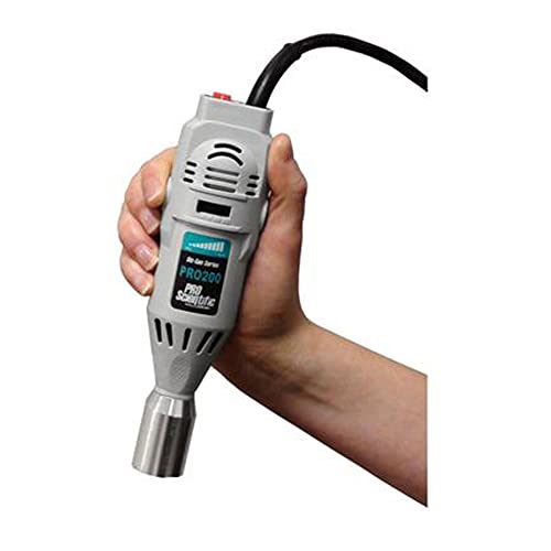 PRO Scientific 01-02200 Bio-Gen PRO200