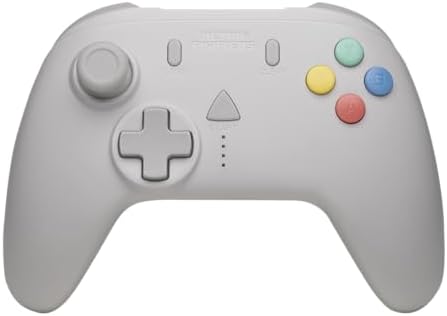 Amazon.com: Official Sega Dreamcast Controller (Dreamcast) : Video