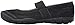 KEEN Women's Rivington II MJ CNX Shoe