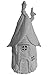 Fairy House 10