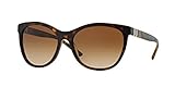 Burberry Women's 0BE4199