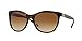 Burberry Women's 0BE4199