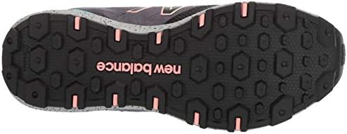 new balance men's crag v1 fresh foam trail running shoes