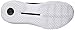 Under Armour Women's Highlight Ace 2.0 Volleyball Shoe