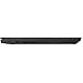 2018 Newest Lenovo ThinkPad E580 15.6