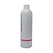 Complex Express Blowout Smoothing Treatment, 12 oz