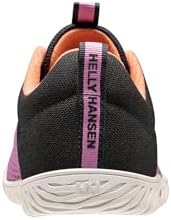 Feminino W HP Foil EVO, Meta Pink, 39.5