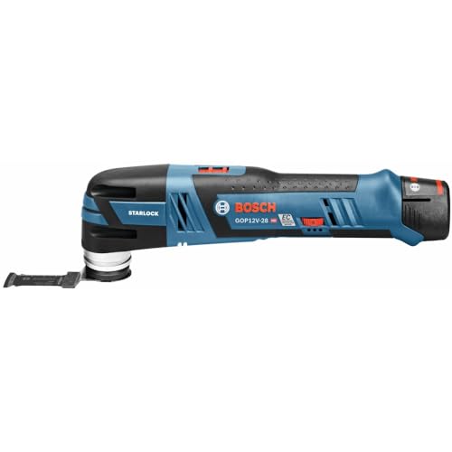 Bosch GXL12V-270B22