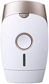 Permanent Painless IPL Hair Removal Whiten Skin Acne Repair 3 IN 1 Machine for Face and Body,Women and Men At Home LCD Hair Removal System