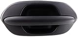 Dorman 82252 Driver Side Replacement Sliding Door Handle